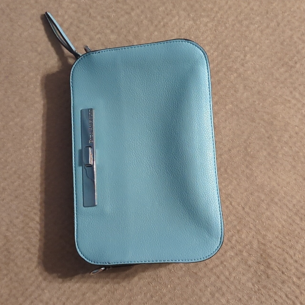 Enzo Angiolini Women's Crossbody Bag
